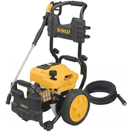Masina de spalat cu presiune DeWALT DXPW004, 3000 W, 150 bar, 600 l/h