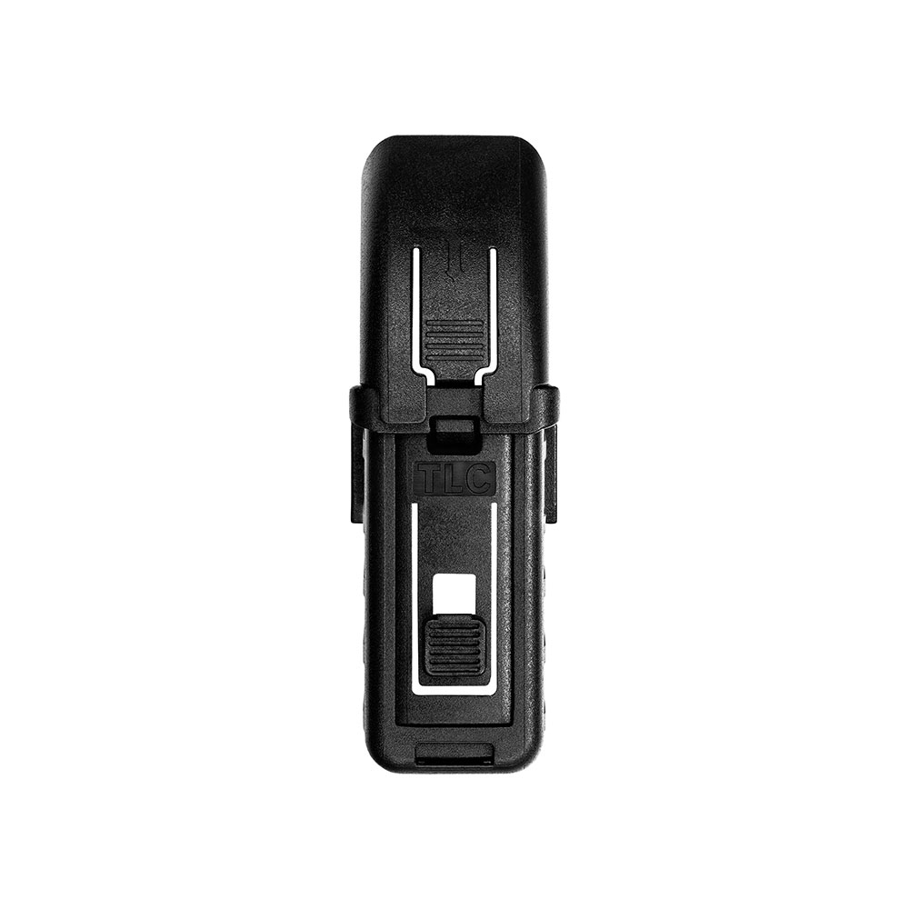 Adaptor ALCA 300820, top lock A/C, set 2 bucati, pentru BMW x3 2017, Mazda CX-5 2017, Toyota Avensis 2008