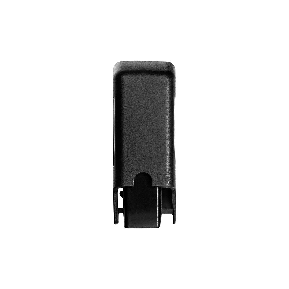Adaptor ALCA 300920, top lock M, set 2 bucati, pentru Mercedes
