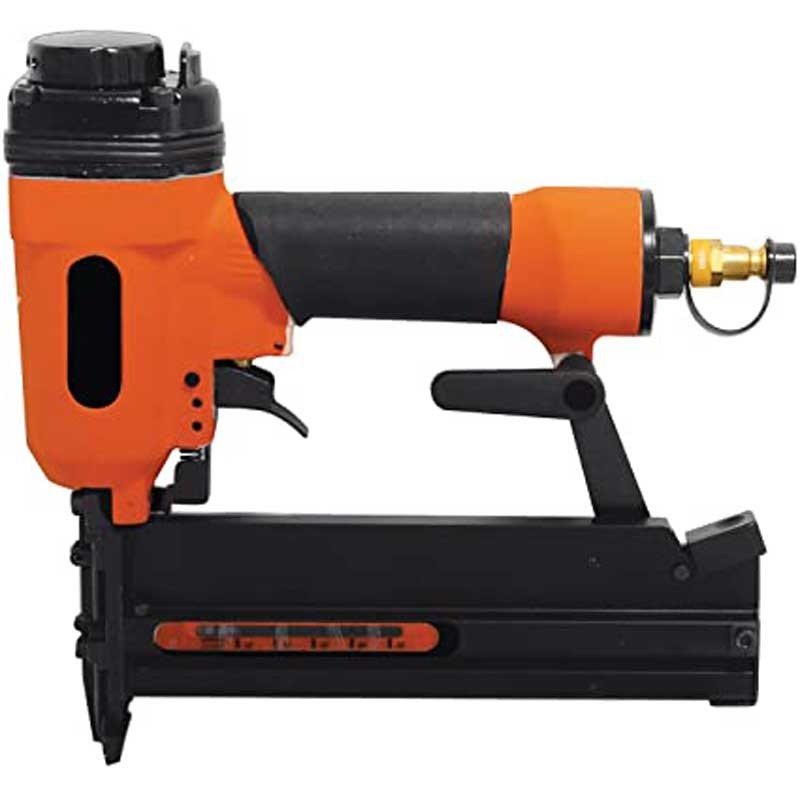 Capsator pneumatic combinat STANLEY Revolution Air 8221594, 0.4 l/min, 7 bar