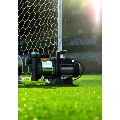 Pompa de suprafata STANLEY SXGP900XFE, 900 W, 3600 l/h, 4.2 bar
