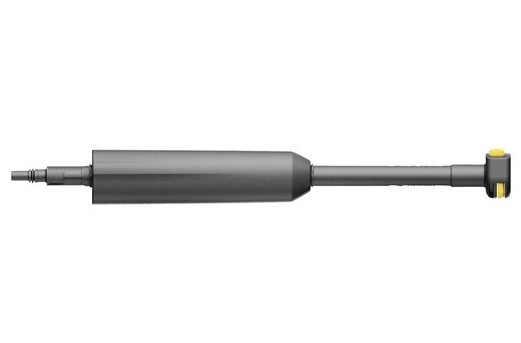 Extensie pentru pistoale de spalat STANLEY 41945, pentru masinile de spalat cu presiune Stanley 1400-2200W