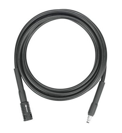 Extensie furtun presiune STANLEY 46445, 8 m, pentru aparate de spalat cu presiune Stanley SXFPW2500DTS - 2700DTS