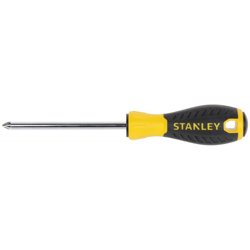Surubelnita STANLEY STHT0-60276, PZ2 x 100 mm