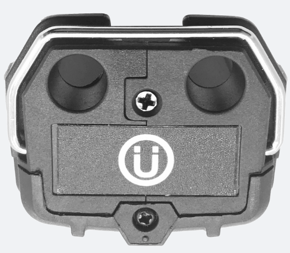 Lampa de inspectie LED LENA LIGHTING Handy Multi 608568LENA, 5W, 400 lumeni, 6500 K, acumulator Li-ion 3.7 V, 2000 mAh