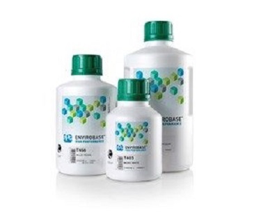 Diluant vopsea auto MAX MEYER Envirobase T494/E2, volum recipient 2 litri