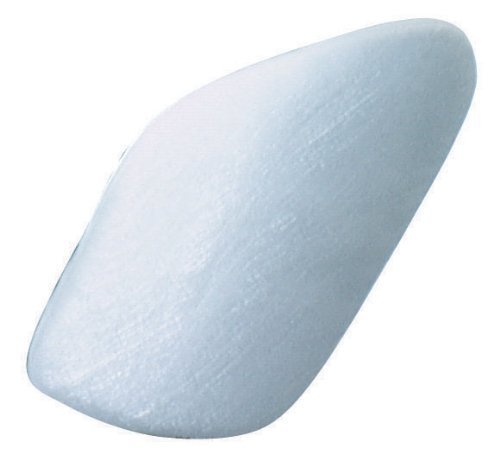 Set 2 pre filtre praf 3M 05935, pentru masca de protectie respiratorie P3, pret pe bucata