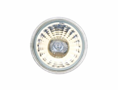 Bec de schimb 3M PPS Colour Check Light II 4/CTN-3M 16551, 35W, pentru sistemul de verificare al nuantei de vopsea