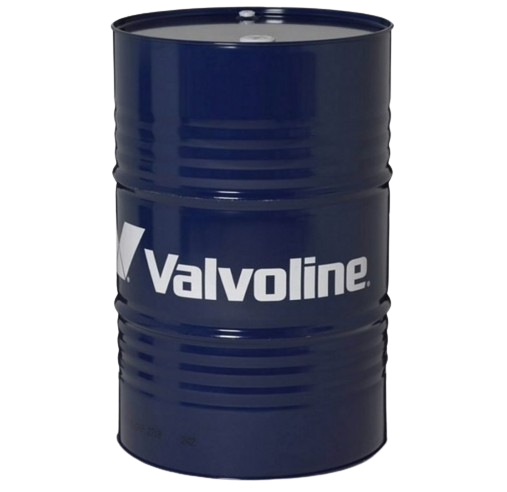 Ulei motor VALVOLINE MAXLIFE 10W40 V1040ML/60, volum 60 litri, semi-sintetic