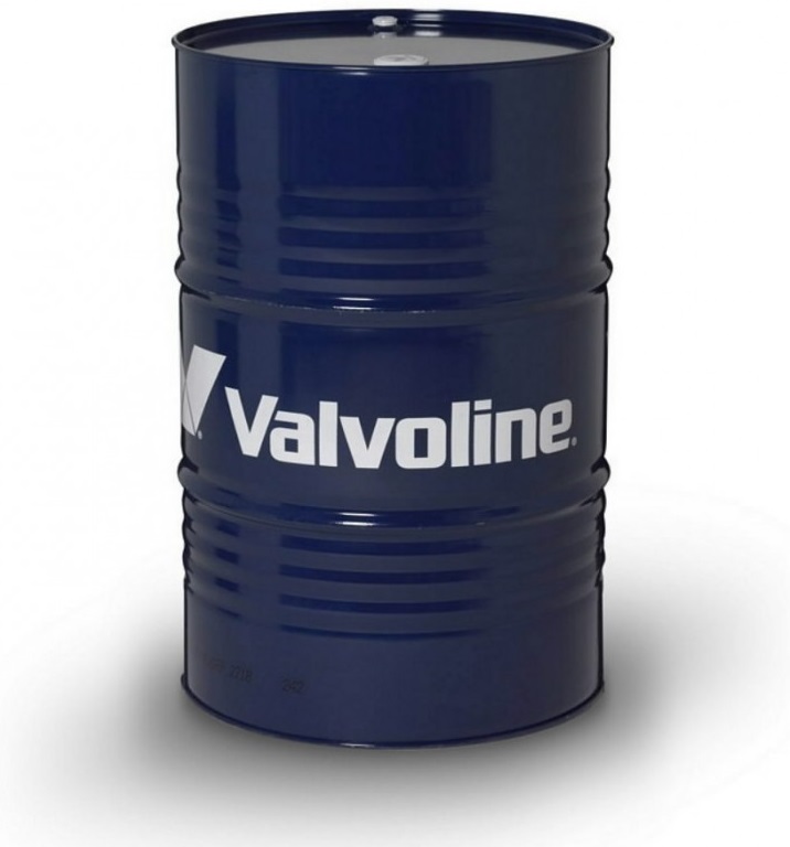Ulei motor VALVOLINE SYNPOWER XL-IV C5 0W20 V020SPXL4C5/208, volum 208 litri, sintetic
