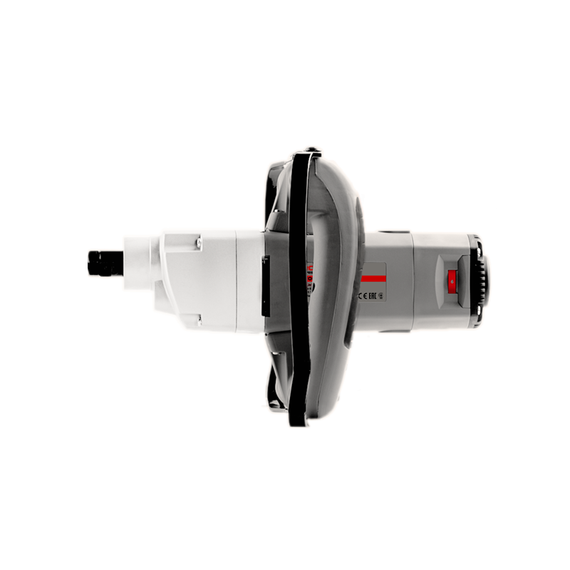 Amestecator de material CROWN CT10049, 1100 W, M14