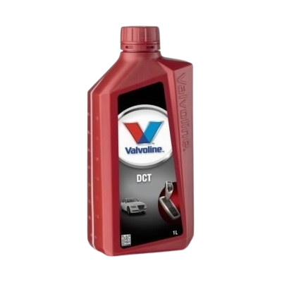 Ulei transmisie automata VALVOLINE DCT VDCT/1, volum 1 litru, sintetic