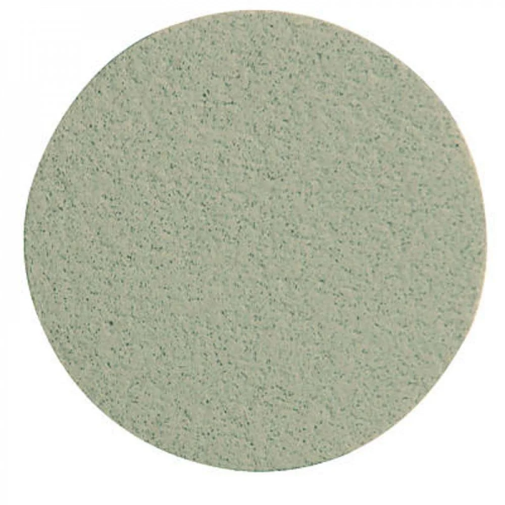 Disc abraziv 3M Trizact Hookit 51130, granulatie P6000, 150 mm