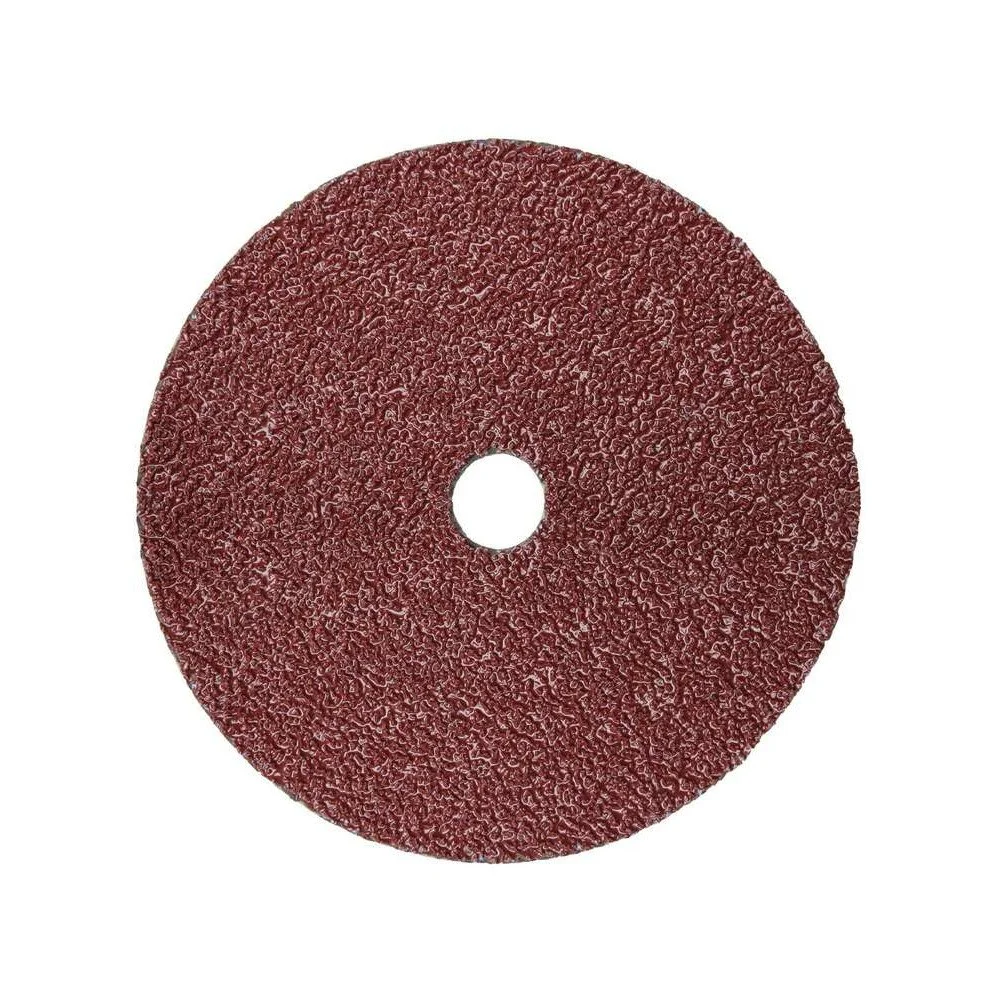 Disc abraziv 3M Cubitron II 982C 55073, granulatie P36, 22 x 125 mm