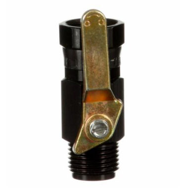 Supapa siguranta inchidere flux material pistol vopsit 3M 26839, pentru pistoalele 3M Performance Spray Gun