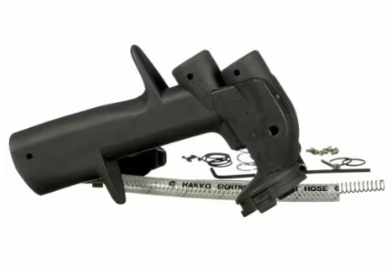 Kit reparatie pistol vopsit 3M 26840, pentru pistoalele 3M Performance Spray Gun