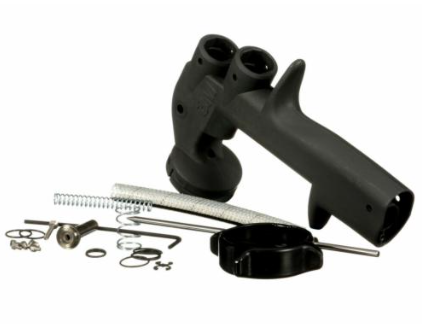 Kit reparatie pistol vopsit 3M 26840, pentru pistoalele 3M Performance Spray Gun