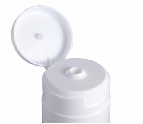 Crema pentru curatare si ingrijire maini 3M Skin Care System 50367, volum 250 ml, pentru ateliere auto