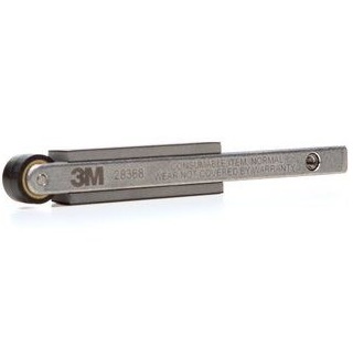 Brat pentru masina de slefuit 3M 28368, dimensiuni brat 1/2 inch x 18 inch