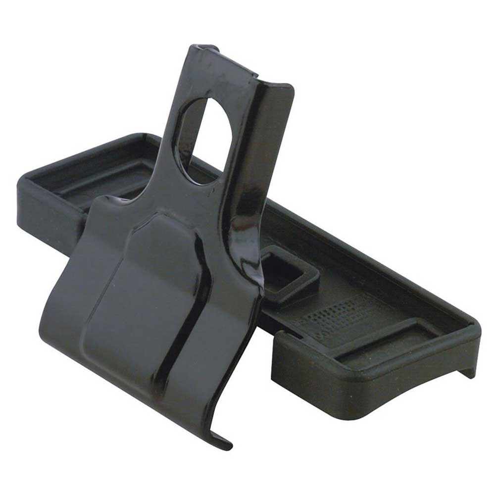 Kit prindere bare transversale THULE Traverse Fit Kit 1040, compatibil cu VOLKSWAGEN Sharan, 96-00, FORD Galaxy, 96-00, SEAT Alhambra, 96-00