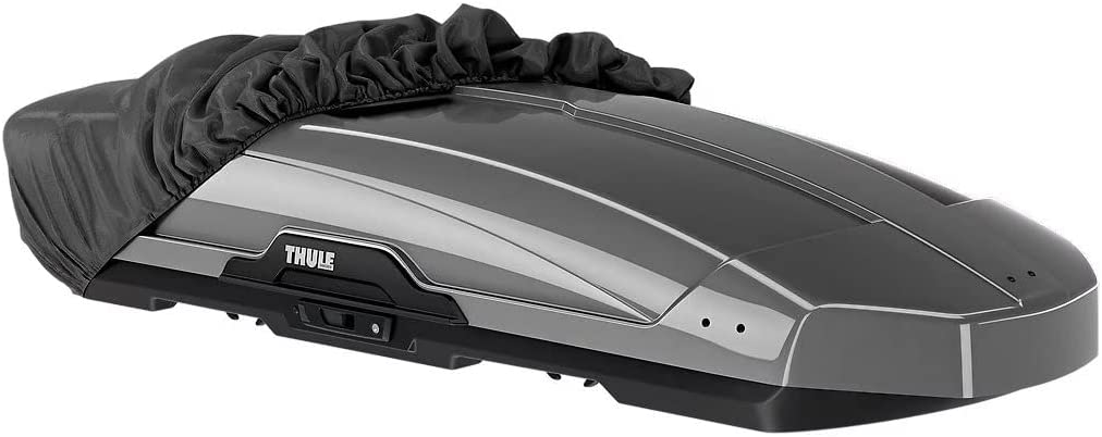 Husa de protectie pentru cutiile portbagaj auto THULE 698200, pentru cutiile Thule seria 500 / 600 / 700