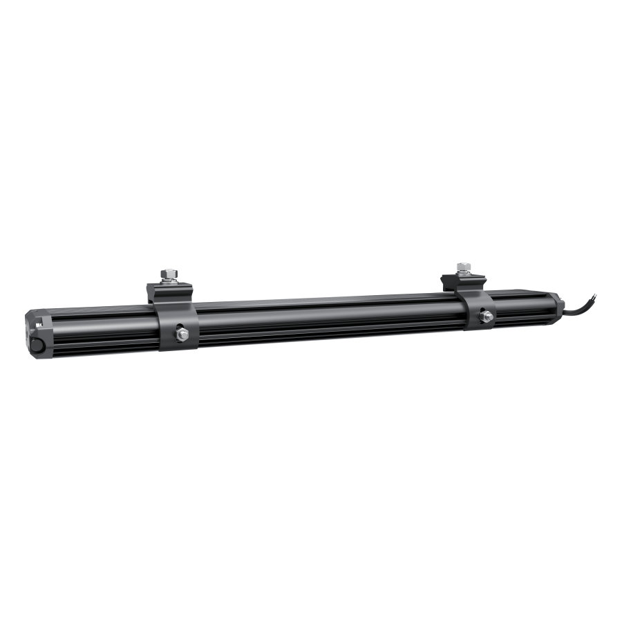 Proiector off-road OSRAM Lightbar VX500-SP LEDDL116-SP, 54W, 2800 lm, 6000 K, alimentare 12/24V