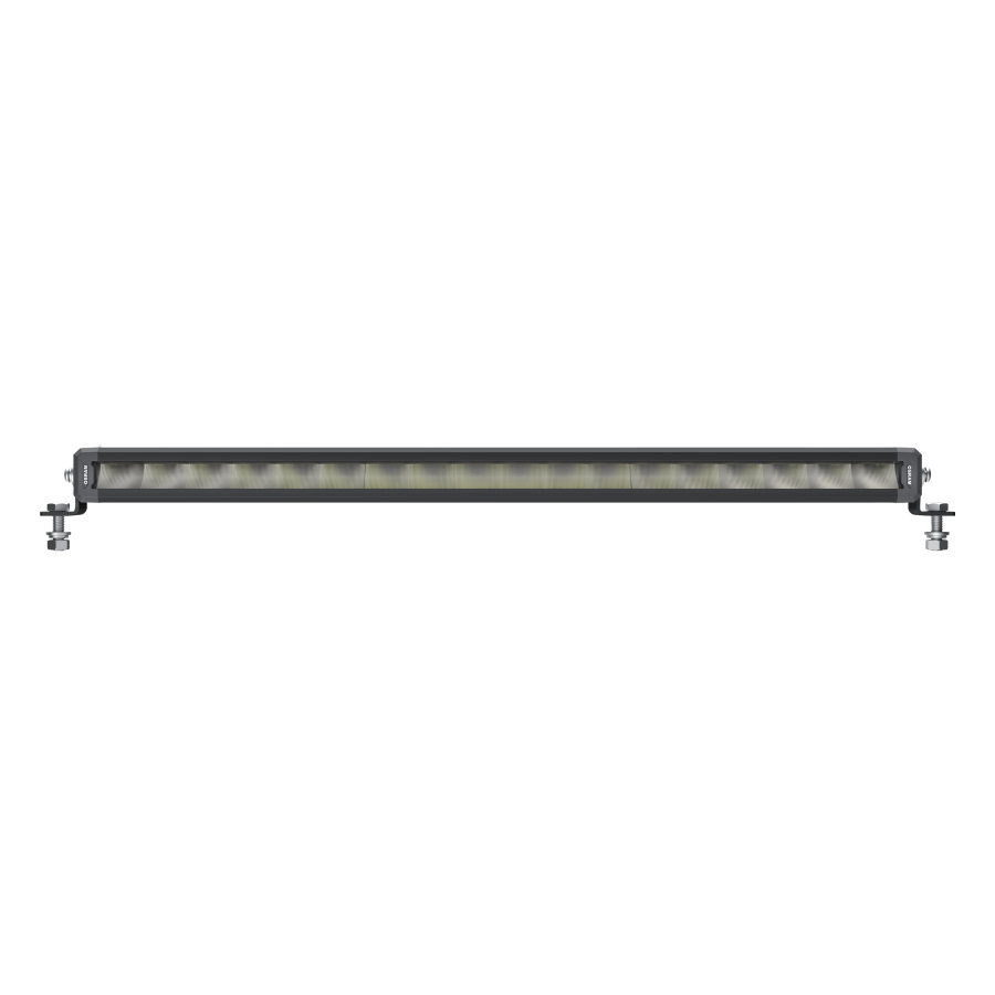 Proiector off-road OSRAM Lightbar VX500-SP LEDDL116-SP, 54W, 2800 lm, 6000 K, alimentare 12/24V