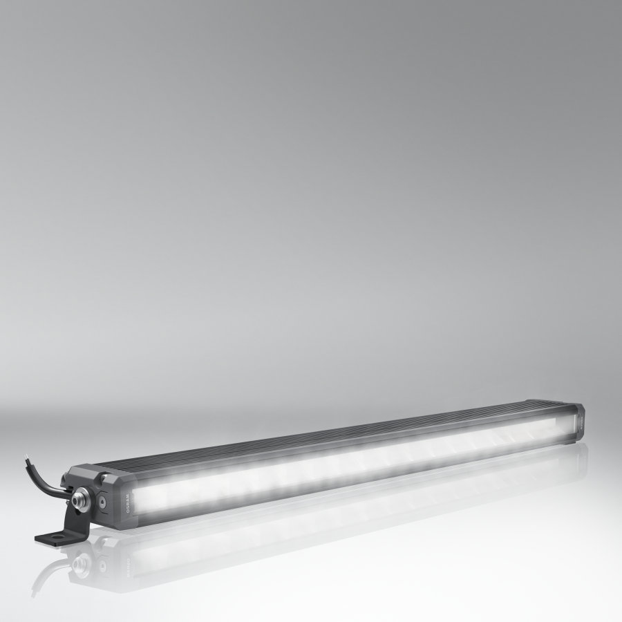 Proiector off-road OSRAM Lightbar VX500-SP LEDDL116-SP, 54W, 2800 lm, 6000 K, alimentare 12/24V