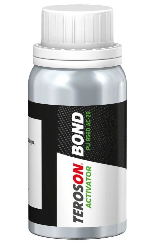 Primer activator TEROSON Bond Activator PU 8560 733088, 1 litru