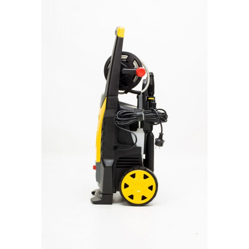 Masina de spalat cu presiune Stanley SXPW22PE, 2200 W, 150 Bar