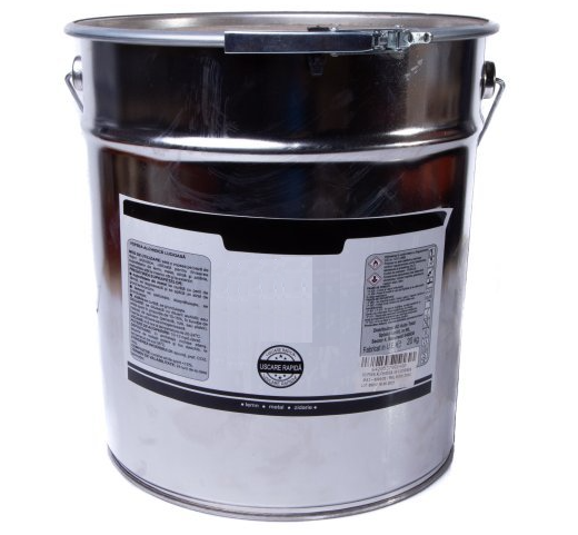Grund alchidic MADDOX 1K RAL 9002, 22.5 kg
