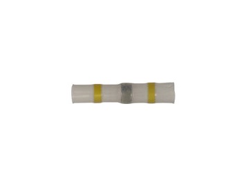 Set 25 mansoane pentru izolare RESTAGRAF 317023, 2.6 - 6 mm