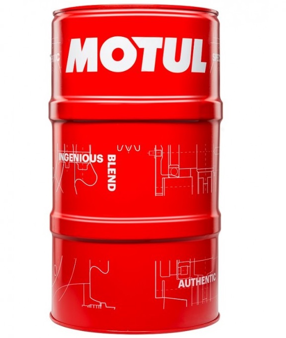 Ulei motor 4T MOTUL 7100 10W40, volum 60 litri, sintetic