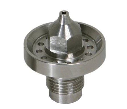 Duza pentru pistol de vopsit DE VILBISS FLG SGK-0012-20, 2.0 mm