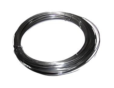 Sarma patrata pentru demontat parbrize ICOR XX003P02, taiat chedere/adeziv, lungime 50 metri
