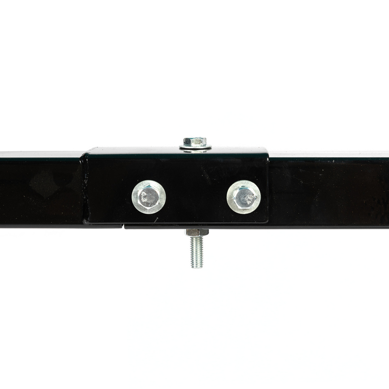 Betoniera DETOOLZ DZ-C325, volum cuva 140 L, 850 W, 2688 rpm, pinion coroana din fonta