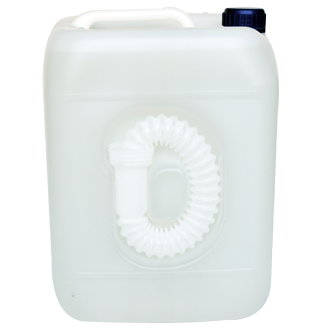 Aditiv AdBlue GREENCHEM 19802, volum recipient 10 litri