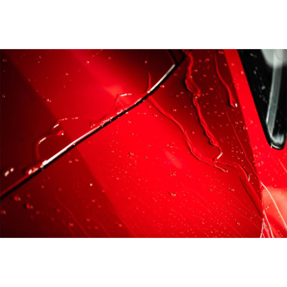 Ceara auto lichida TURTLE WAX Hybrid Solutions Ceramic Wet Wax FG53593, 500 ml