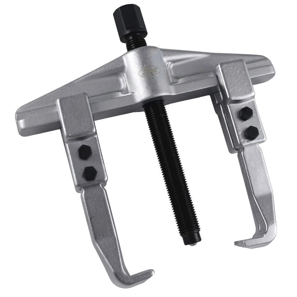 Extractor cu 2 gheare JBM 52730, diametru compatibil 80-350 mm
