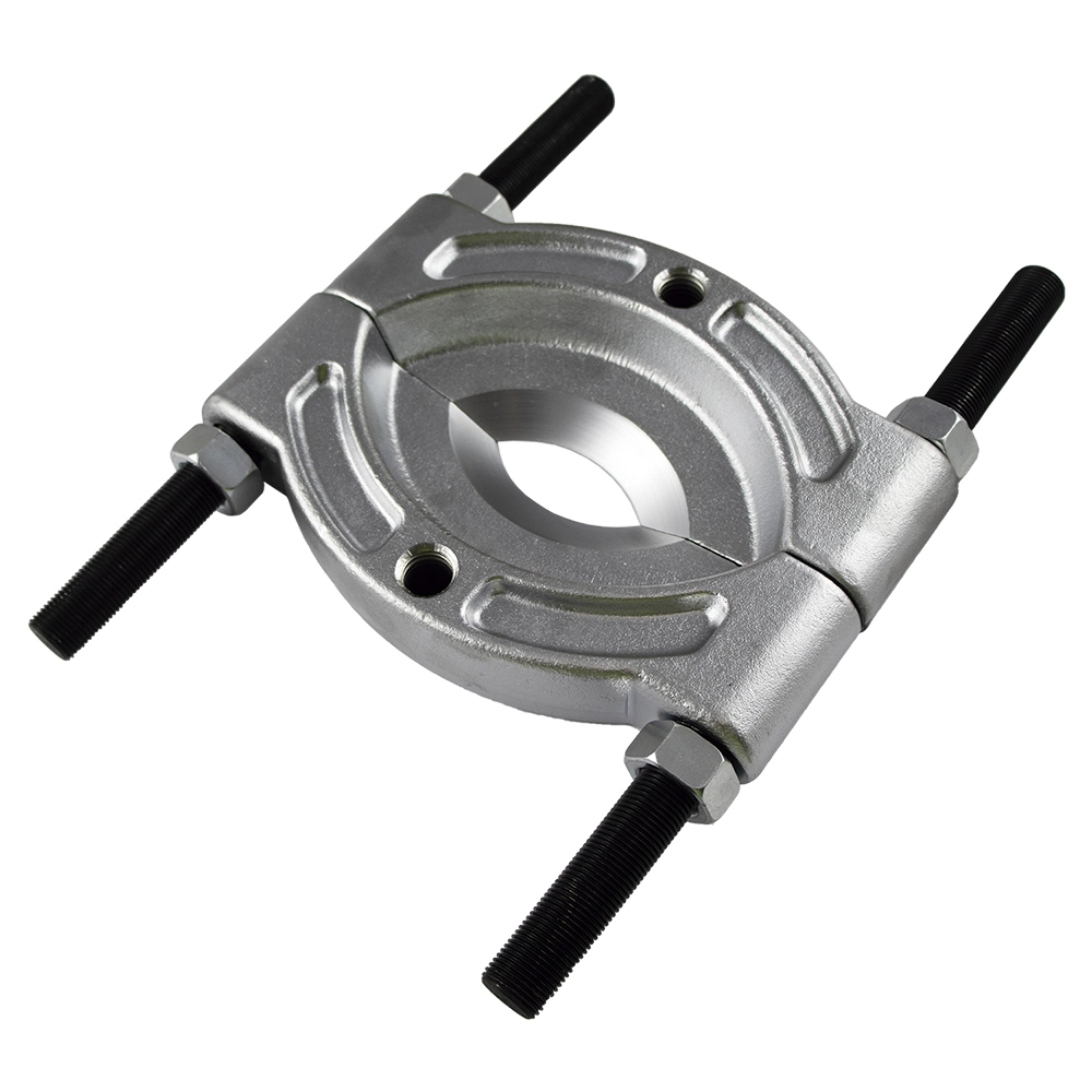 Ghilotina pentru extractoare de rulmenti JBM 52627, metalica