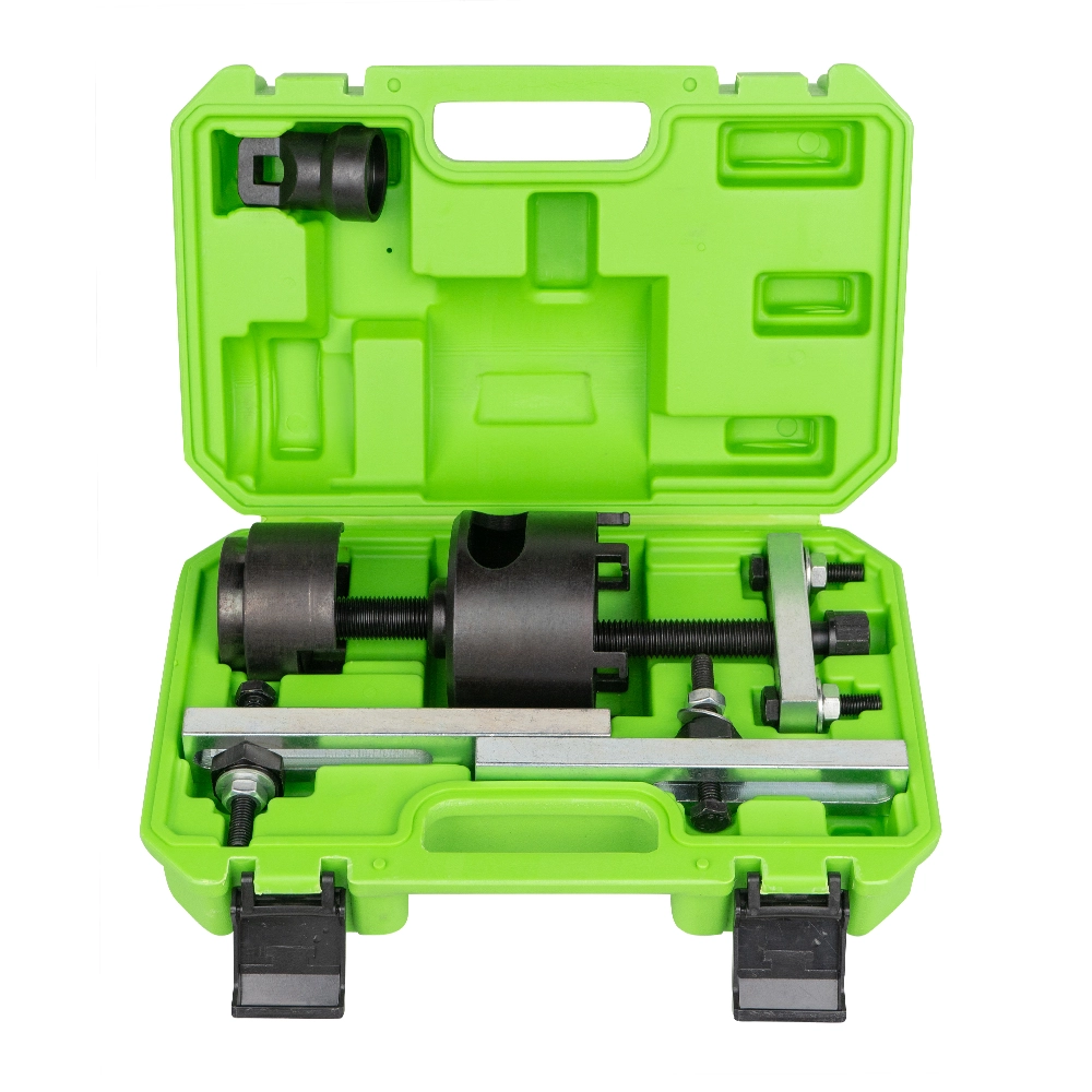 Kit pentru reparare ambreiaj JBM 53057, dublu kit pentru transmisia DSG VAG