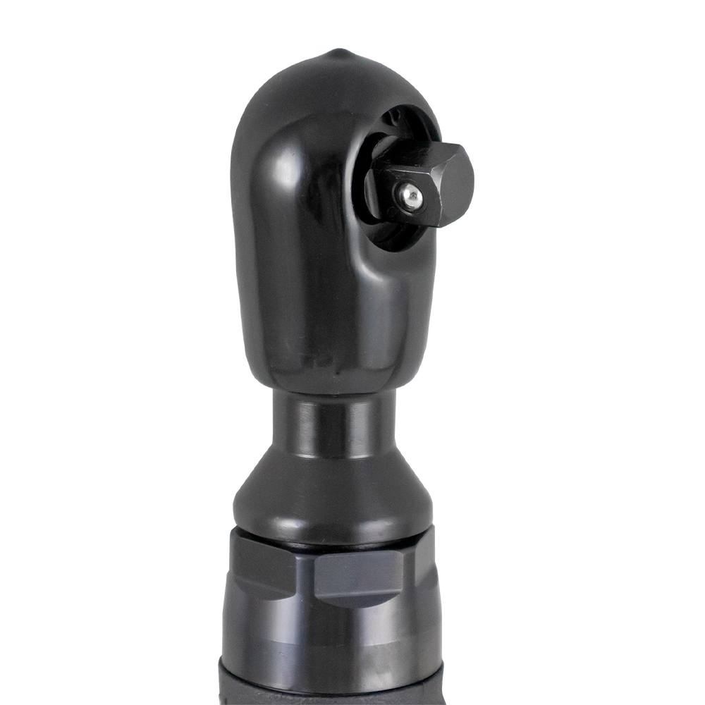 Cheie clichet pneumatic JBM 51215, prindere 1/2 inch