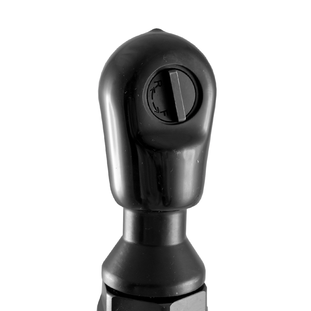 Cheie clichet pneumatic JBM 51215, prindere 1/2 inch