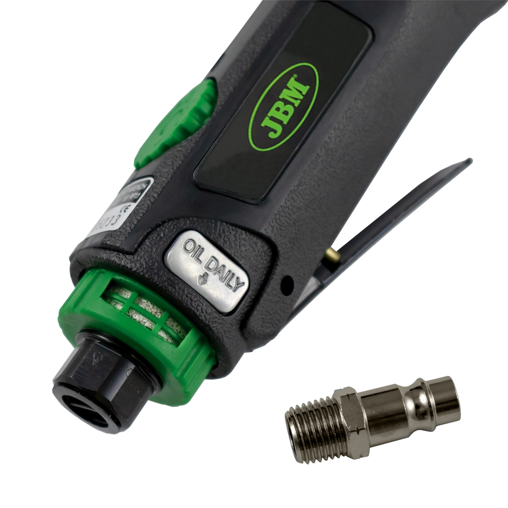 Cheie clichet pneumatic JBM 51215, prindere 1/2 inch