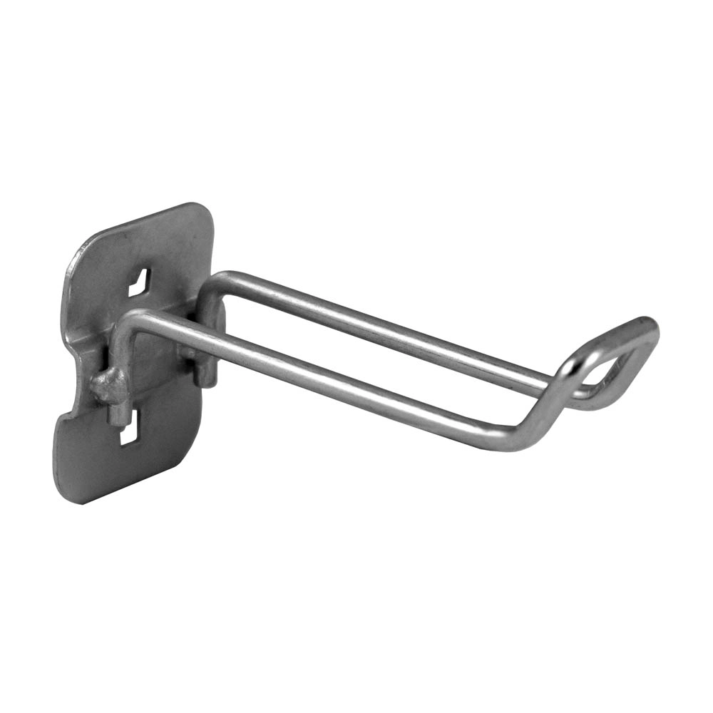 Carlig cu varf scurt JBM 51423, pentru carucioare de scule Jbm 51428, 51430, 52705, 52706, 52707, 52708, 52709