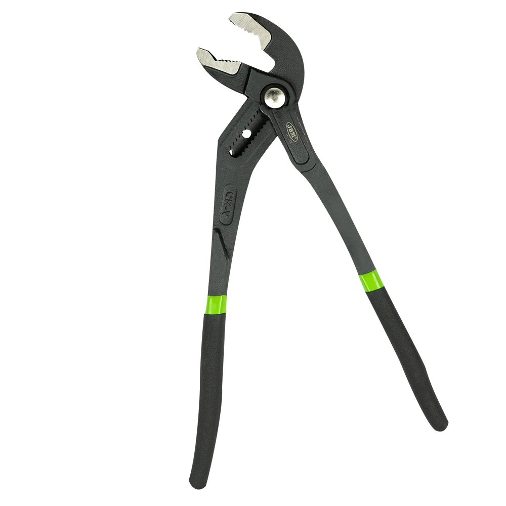 Cleste reglabil JBM 52248, lungime 300 mm