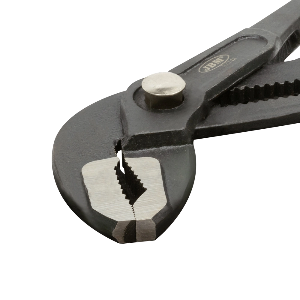 Cleste reglabil JBM 52248, lungime 300 mm