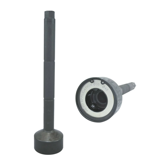 Dispozitiv demontat bara de directie JBM 52640, 28-35 mm