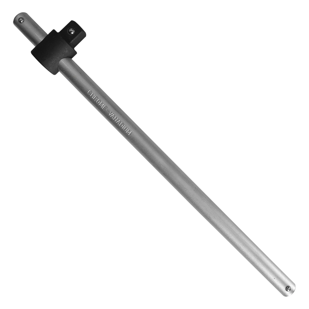 Bara de forta cu cap mobil JBM 10344, prindere 3/4 inch