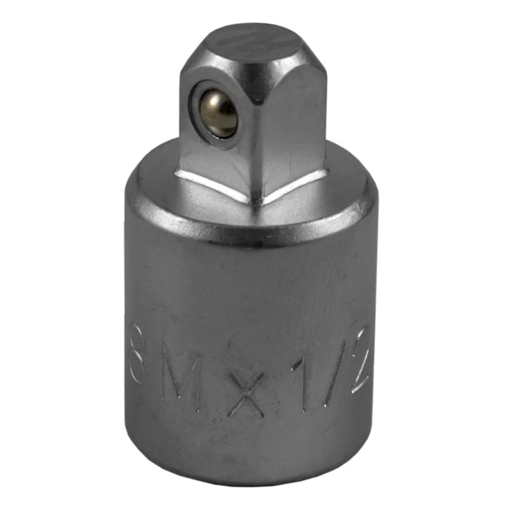 Adaptor cheie tubulara JBM 11364, F-1/2 inch, M-3/8 inch